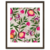 Pomegranate Pattern thumbnail