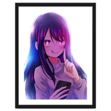Anime thumbnail