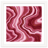 Red Agate Texture 04 thumbnail