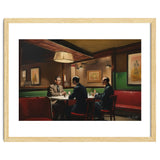 Chinese Restaurant #9 thumbnail