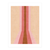 70s Stripe (Print Only) thumbnail