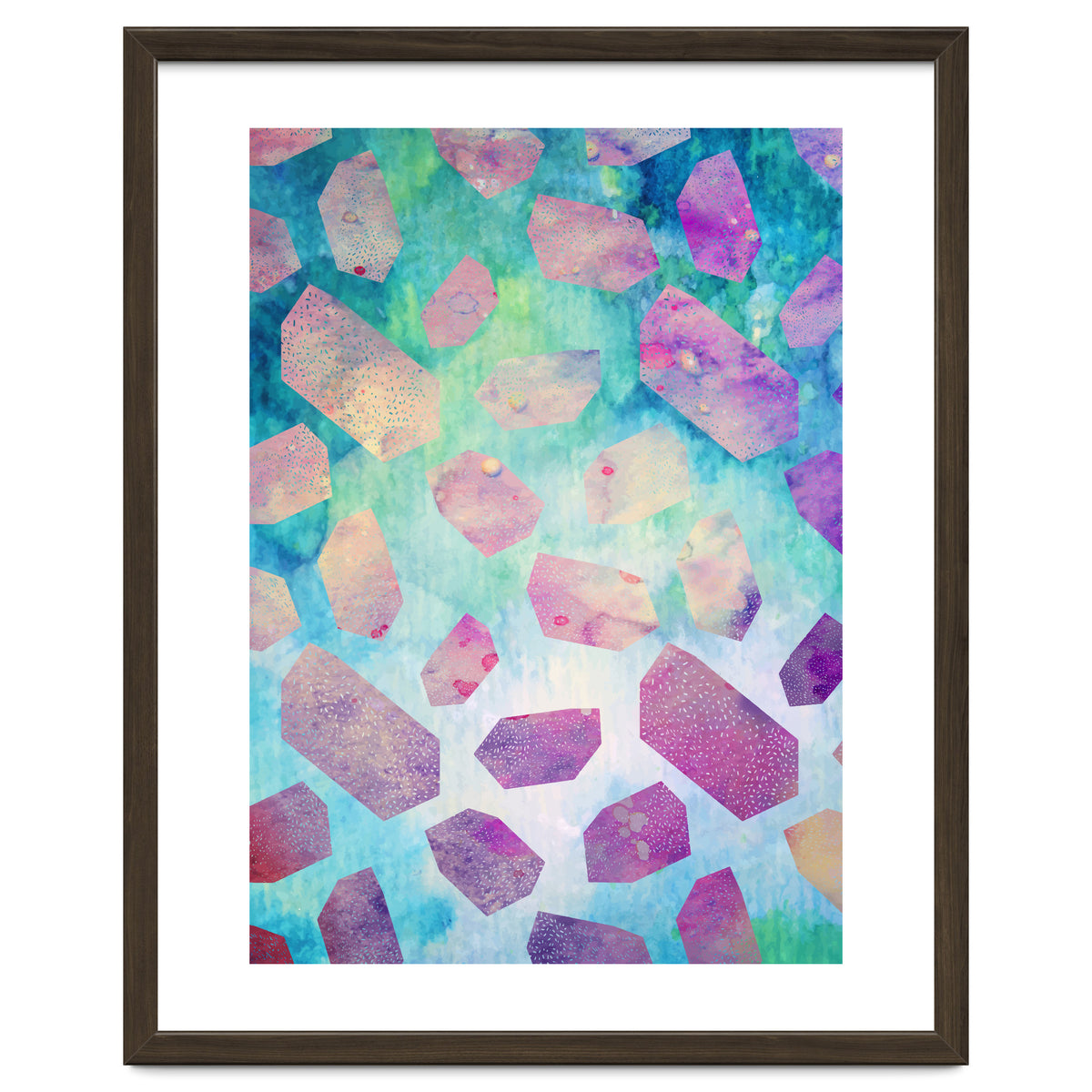 Ain't This A Fairytale