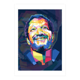YOU BIG DUMMY (Print Only) thumbnail