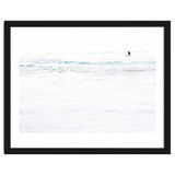 Surfer thumbnail
