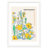 Exhibition of modern graphic art Madrid thumbnail