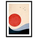 Seaside Memories thumbnail