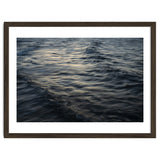 The Uniqueness of Waves XL thumbnail