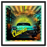 Timeless Classics thumbnail