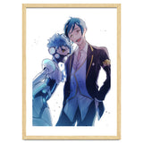 Anime thumbnail