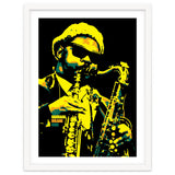 Rahsaan Roland Kirk v4 thumbnail