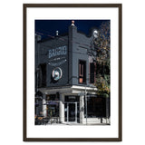 No 884 Queen St E 1 Color Version thumbnail