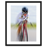 Womens Individual Time Trial No 2 Flow Version thumbnail