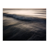 After the sun has set I (Print Only) thumbnail