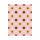 Target Tiles (Print Only) thumbnail