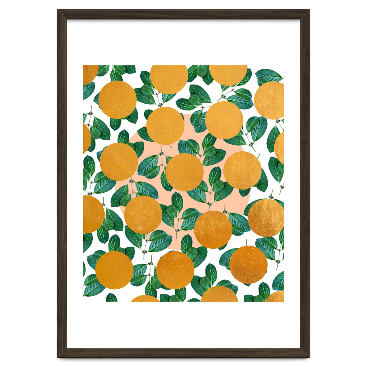 Beverly #society6 #decor #buyart