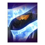 Halo (Print Only) thumbnail