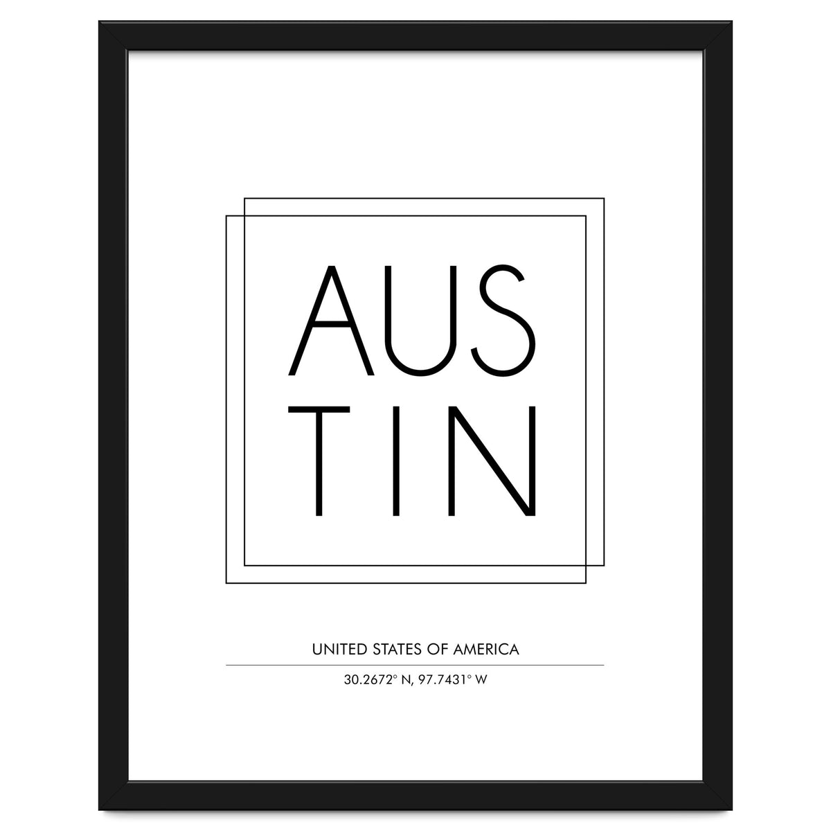 Austin