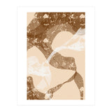Harmonious Composition (Print Only) thumbnail