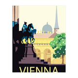 Vienna (Print Only) thumbnail
