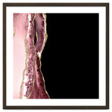Blush & Gold Agate Texture 04 thumbnail