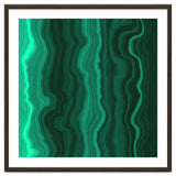 Malachite Texture 04 thumbnail