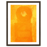 Yellow Cyclic thumbnail