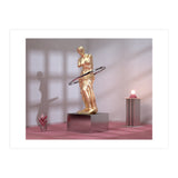 Venus (Print Only) thumbnail