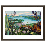 Mahurangi River thumbnail