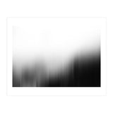 Blurred Side (1) (Print Only) thumbnail