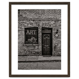 Little Tiny Street No 13 thumbnail