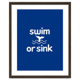 Swimm or sink thumbnail