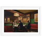 Chinese Restaurant #9 thumbnail