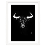 Toro thumbnail