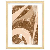 Abstract Chaos thumbnail
