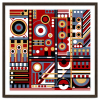 Interface