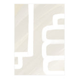 Symphony of Lines and Shapes (Print Only) thumbnail