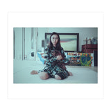 Flowers Art (Print Only) thumbnail
