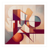 Enigmatic Sunset 03 (Print Only) thumbnail