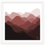 Earthly (Layers) thumbnail