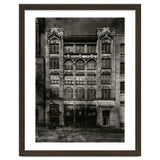 Anderson Building No 1 Old Film Version thumbnail