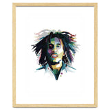REGGAEMAN thumbnail