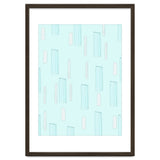 Motion Blue thumbnail