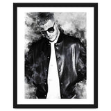 Dj Snake thumbnail