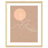 Abstract Fig 18 thumbnail