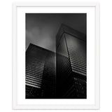 Downtown Fogfest No 17 thumbnail