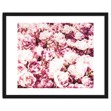Pink Mood #society6 #decor #buyart thumbnail
