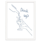 Drink Up thumbnail
