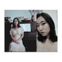 Half Tones (Print Only)