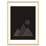 Mountain In The Sky thumbnail
