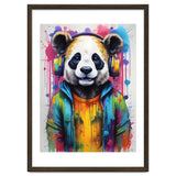 Panda Music thumbnail